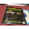 DUBLINERS IN SESSIONS