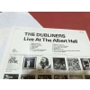 DUBLINERS LIVE AT ALBERT HALL