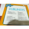 DUBLINERS POLYDOR ALBUM    2 LP