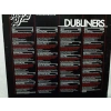 DUBLINERS STORY ALBUM 2 LP