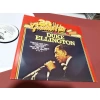 DUKE ELLINGTON 20 GREATEST HITS