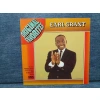 EARL GRANT GREATEST
