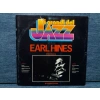 EARL HINES JAZZ