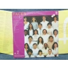 EARTH WIND FIRE FACE   2 LP