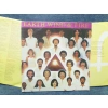 EARTH WIND FIRE FACE   2 LP