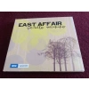 EAST AFFAIR VESELO MUZIKO