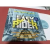 EASY RIDER  FILM MUSIC