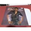 EDDIE MURPHY PARTY ALL THE TIME MAXI LP