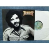 EDDIE RABBIT LP ALBUM