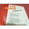 EDDY COCHRAN 16 GREATEST