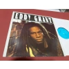 EDDY GRANT AMIGA