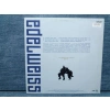 EDELWEISS I CANT GET NO MAXI LP