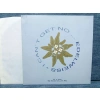 EDELWEISS I CANT GET NO MAXI LP