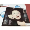EDITH PIAF GREATEST ALBUM   2 LP