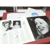 EDITH PIAF GREATEST ALBUM   2 LP