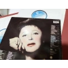 EDITH PIAF GREATEST ALBUM   2 LP