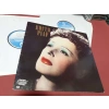 EDITH PIAF GREATEST ALBUM   2 LP