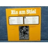 EIS AM STIEL FILM MUSIC