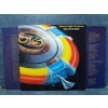 ELECTRIC LIGHT ORCHESTRA OUT OF THE BLUE   2 LP