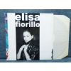 ELISA FIORILLO