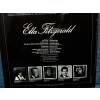 ELLA FITZGERALD COLLECTION