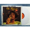 ELLA FITZGERALD COLLECTION