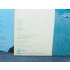 ELTON JOHN BLUE MOVES   2 LP