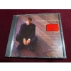 ELTON JOHN LOVE SONGS