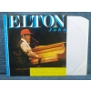 ELTON JOHN NEW COLLECTION