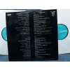 ELVIS FOREVER 32 HITS   2 LP