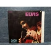 ELVIS GOOD TIMES