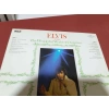 ELVIS WONDERFUL WORLD OF CHRISTMAS