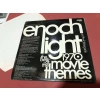 ENOCH LIGHT 1970 THEMES