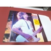 ERIC CARMEN LP ALBUM