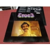 EROC 3   LP ALBUM