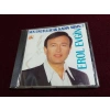 EROL EVGİN SEN UNUTULACAK KADINMISIN