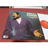 ERROLL GARNER MAGICIAN