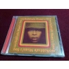 ERYKAH BADU MAMAS GUN