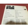 ESTHER ABI OFARIM  LP ALBUM