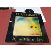 EURYTHMICS THE MIRACLE OF LOVE MAXI LP