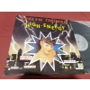 EVELYN THOMAS HIGH ENERGY MAXI LP
