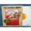 EVERLY BROS PASS THE CHICKEN LISTEN