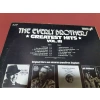 EVERLY BROTHERS GREATEST VOL.III