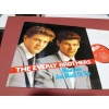 EVERLY BROTHERS MEMORIES