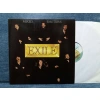 EXILE MIXED EMOTIONS