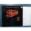 FAME ORIGINAL FILM MUSIC