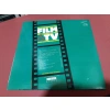 FAMOUS FILM TV SOUNDTRACK