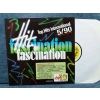 FASCINATION TOP HITS INTERNATIONAL   5/90