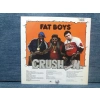 FAT BOYS WIPEOUT MAXI LP