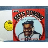 FATS DOMINO 20 GREATEST HITS